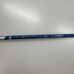 2026年最新】ベンタスブルー5s ピンの人気アイテム - メルカリ