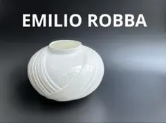 2026年最新】EMILIO ROBBAの人気アイテム - メルカリ