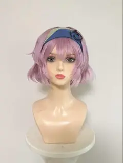 シュークリーム様　ご確認ページ