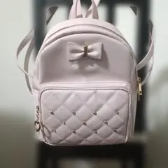 Item thumbnail for item 08d24ac4-47c6-4bfe-ac59-4c1f4a5a029c