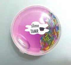 slime