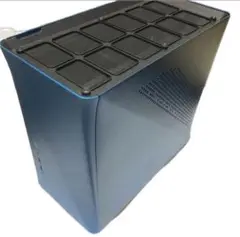 Fractal Design Era ITXケース