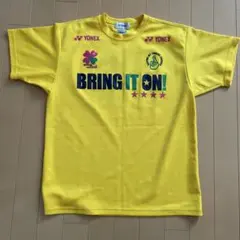 Item thumbnail for item d02d4984-6db0-40ff-a03e-cc6f72874e9b