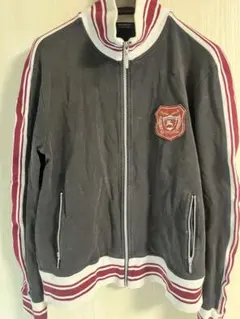 BURBERRY BLACK LABEL ジャンパー サイズ2