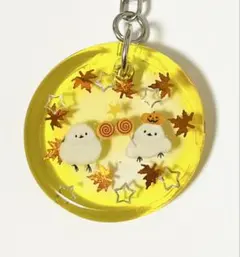 Kitty様 リクエスト 4点 まとめ商品