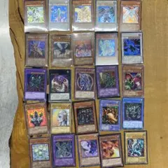 2026年最新】遊戯王引退の人気アイテム - メルカリ