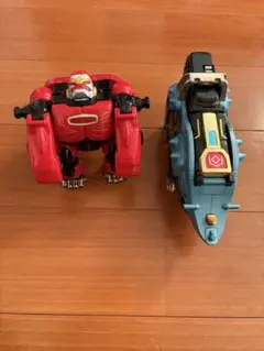 Item thumbnail for item aa40ceca-ff77-444d-8684-c5c187ca8858