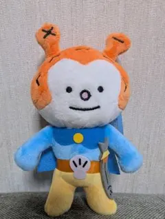 Item thumbnail for item bd191ad8-3dc8-4f35-8672-fe7976f4df08