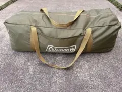 Coleman カーサイドテント3025のサムネイル
