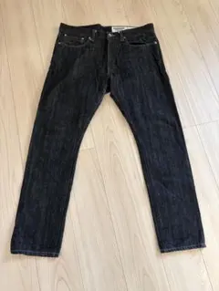 2025年最新】neighborhood narrowの人気アイテム - メルカリ