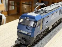 2026年最新】eh200 katoの人気アイテム - メルカリ