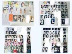 niziu マコ リオ マヤ リク アヤカ マユカ リマ ミイヒ ニナ フォトカ