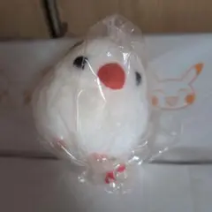 Item thumbnail for item 425f2fda-4ee4-43d7-8802-4c4fa8a6af54