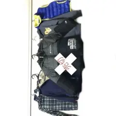 Item thumbnail for item 79134053-525a-473a-9731-a86514b9724c