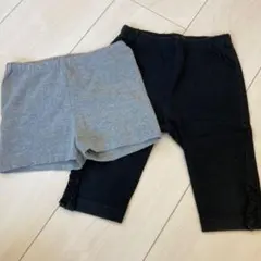 Item thumbnail for item 92e4eca9-ce14-4d84-9d51-7347b6a0d7ca