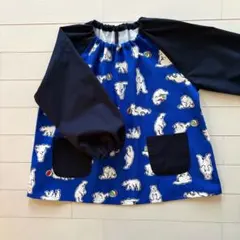 Item thumbnail for item 23bb051c-ac4e-4e9d-bbd3-0374214907ed