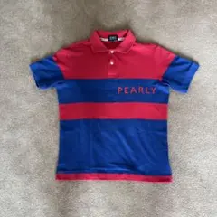 Item thumbnail for item 27ced939-70e8-4768-a56e-f69e9d250d55