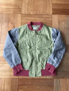 Item thumbnail for item d7cb0bea-6fd9-4928-8308-f0a570ae7ae0