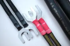 ZAPP777様 リクエスト 3点 まとめ商品