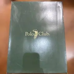 Item thumbnail for item d4a8beb0-5f59-4a54-bac7-150fee853ba8