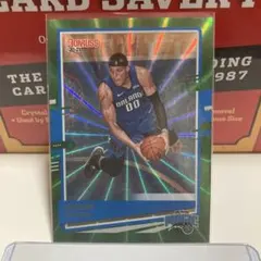 Aaron Gordon Orlando Magic トレーディングカード
