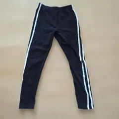 Item thumbnail for item 4421bae7-332b-4272-95ce-a9462ea40aa9