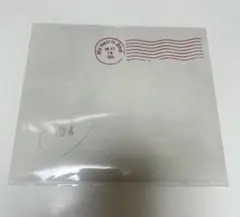 2025年最新】MyhairisBad 愛着の人気アイテム - メルカリ