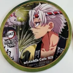 RimiNa-Ru☆プロフィール必読☆様 リクエスト 2点 まとめ商品