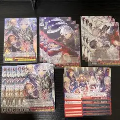 ヴァイス 電撃文庫 ７つの魔剣が支配する まとめ売り