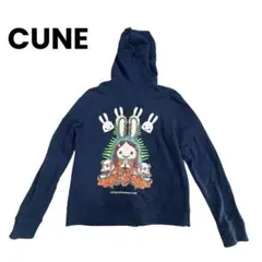 2026年最新】CUNE スタジャンの人気アイテム - メルカリ