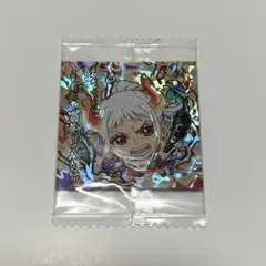 Chococo312様 リクエスト 2点 まとめ商品