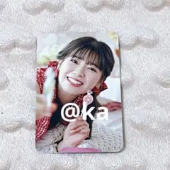 ✨様 リクエスト 3点 まとめ商品