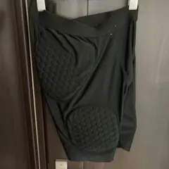 Item thumbnail for item 9810e98c-2d06-4542-a733-aa36f19bd968