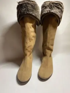 Item thumbnail for item 8ea0f9cf-84fa-4cfc-8300-e68749008e0f