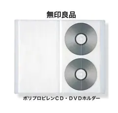 Item thumbnail for item f062fda6-8324-4434-991c-086d898f6335