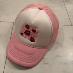 2026年最新】ラロパ ピンクの人気アイテム - メルカリ