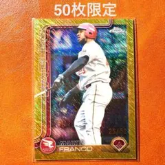 Yuri様 リクエスト 2点 まとめ商品