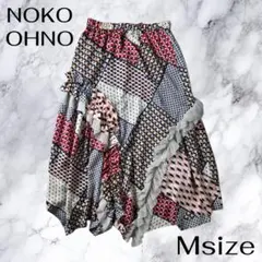 2026年最新】ノコオーノ noko ohnoの人気アイテム - メルカリ