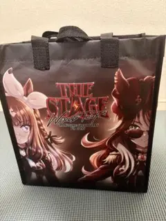 ウマ娘プリティーダービー 来場特典グッズ - メルカリ