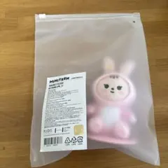 2025年最新】miniteen seventeen ジョンハンの人気アイテム - メルカリ