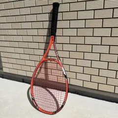 YONEX VCORE Tour G G4