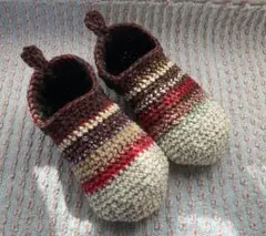 Item thumbnail for item 71e753a2-afca-45e1-abbf-5076b4fe1b00