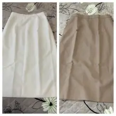 Item thumbnail for item 9c4af9cb-747a-4f69-91ce-0f30596f53bb