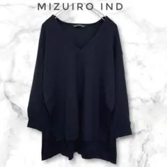 Item thumbnail for item 1de61812-5cfa-4434-a747-132377f51a59