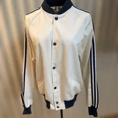 adidas originals オールドアディダス Mのサムネイル