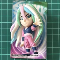 2026年最新】サニー トリコの人気アイテム - メルカリ