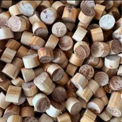 Item thumbnail for item 3be4d85d-e8a0-4657-a5be-04e097396edc