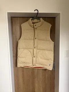 Item thumbnail for item a7e1581b-bff0-4121-9b45-f9982f49154c