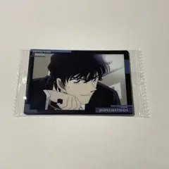 名探偵コナン イタジャガ vol.5 松田陣平 ⑭