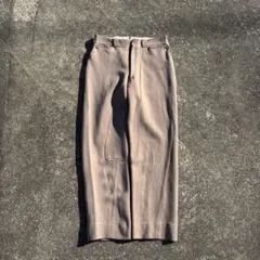 Item thumbnail for item a5c8e218-1459-470c-8dc9-bf5e954e03e7